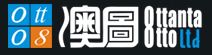合作客户